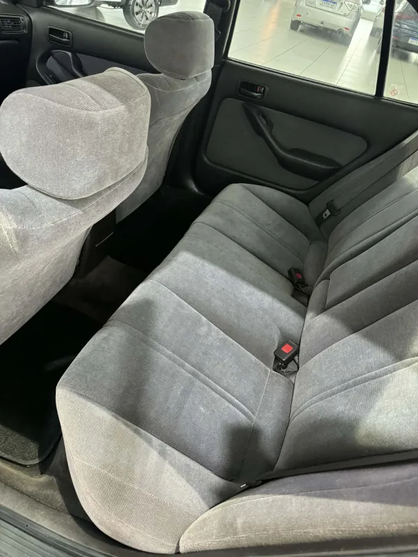 avv-toyota-camry-venda-ba7875d-imagem-011