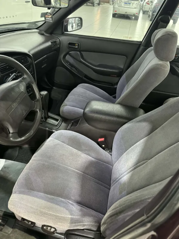 avv-toyota-camry-venda-ba7875d-imagem-012