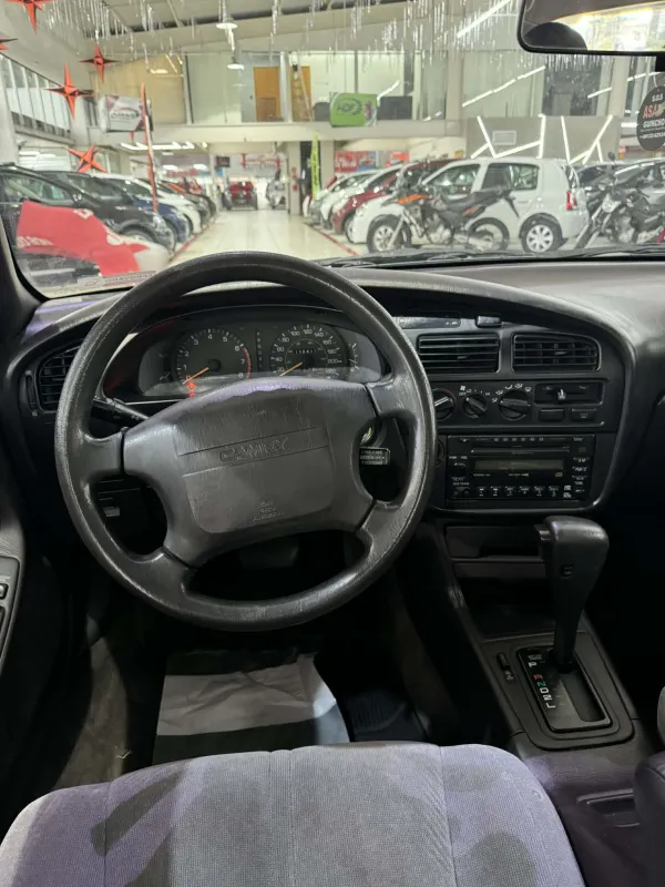 avv-toyota-camry-venda-ba7875d-imagem-015