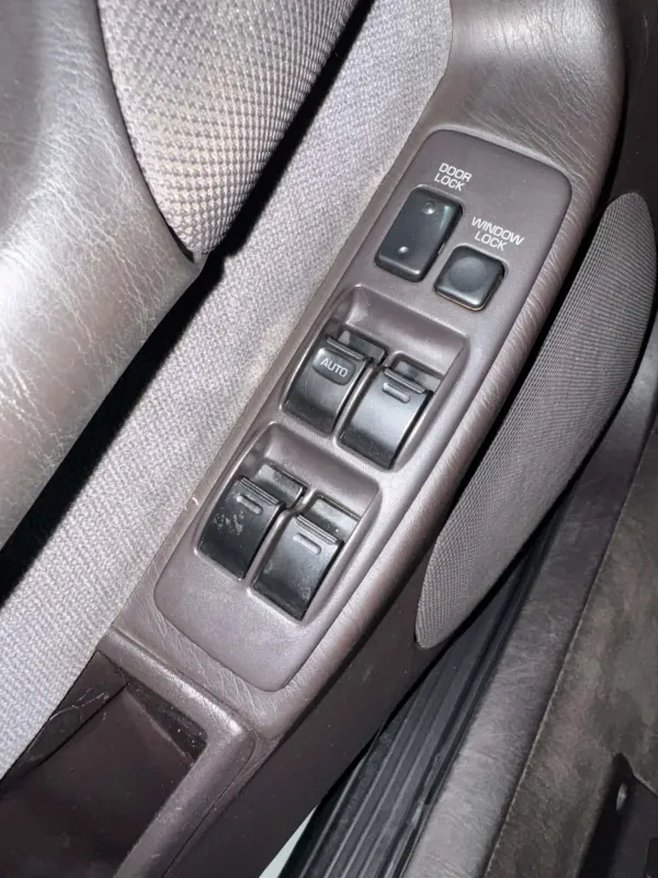 avv-toyota-camry-venda-ba7875d-imagem-016