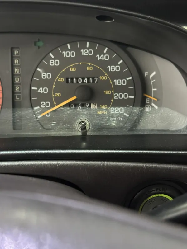 avv-toyota-camry-venda-ba7875d-imagem-017