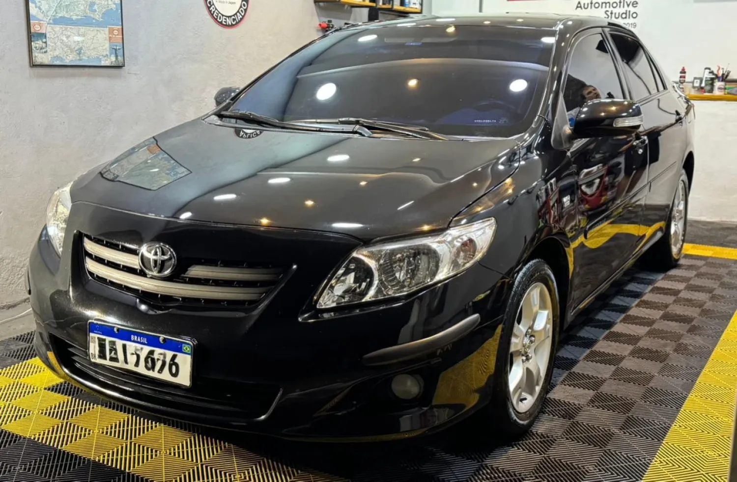 avv-toyota-corolla-venda-c58d27f-imagem-001