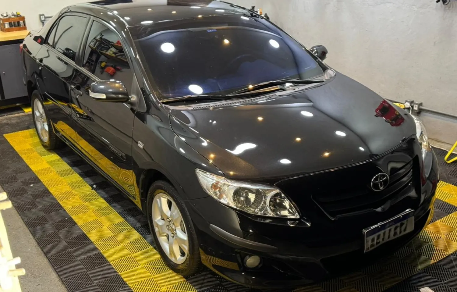 avv-toyota-corolla-venda-c58d27f-imagem-002