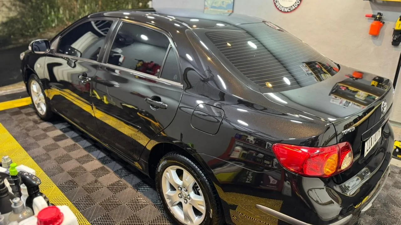 avv-toyota-corolla-venda-c58d27f-imagem-003