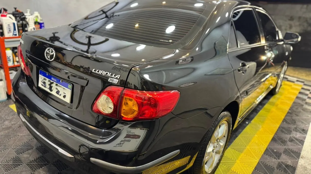 avv-toyota-corolla-venda-c58d27f-imagem-005