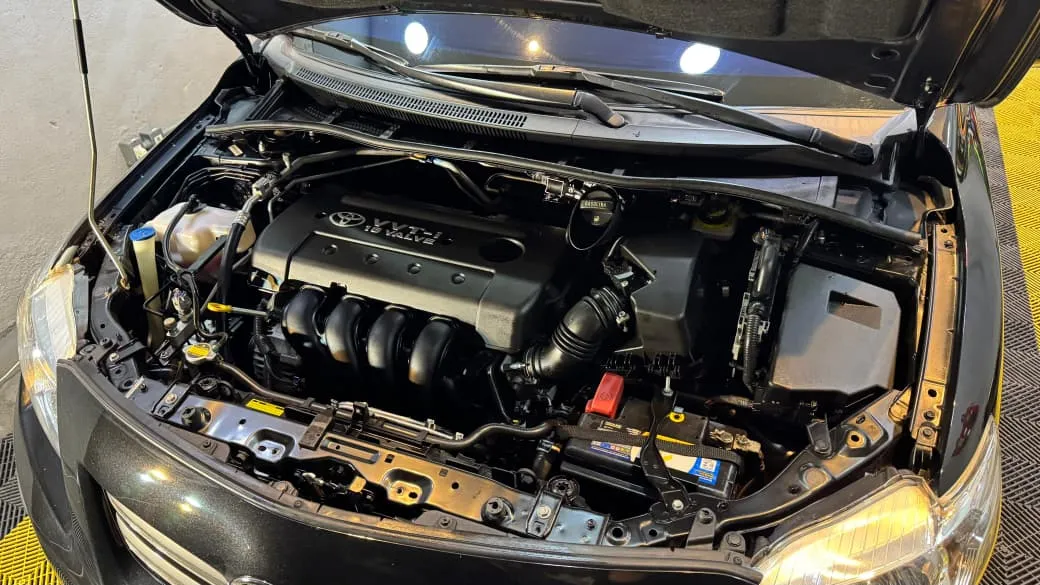 avv-toyota-corolla-venda-c58d27f-imagem-006