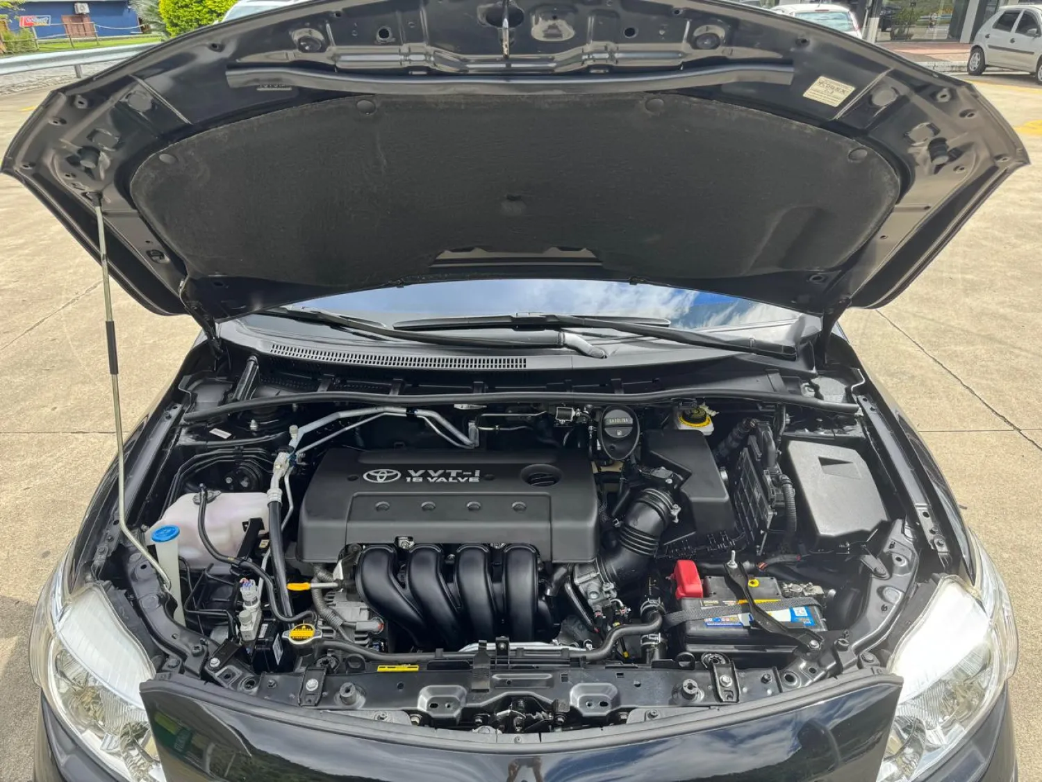 avv-toyota-corolla-venda-c58d27f-imagem-007