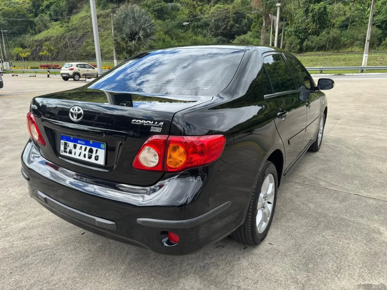 avv-toyota-corolla-venda-c58d27f-imagem-008