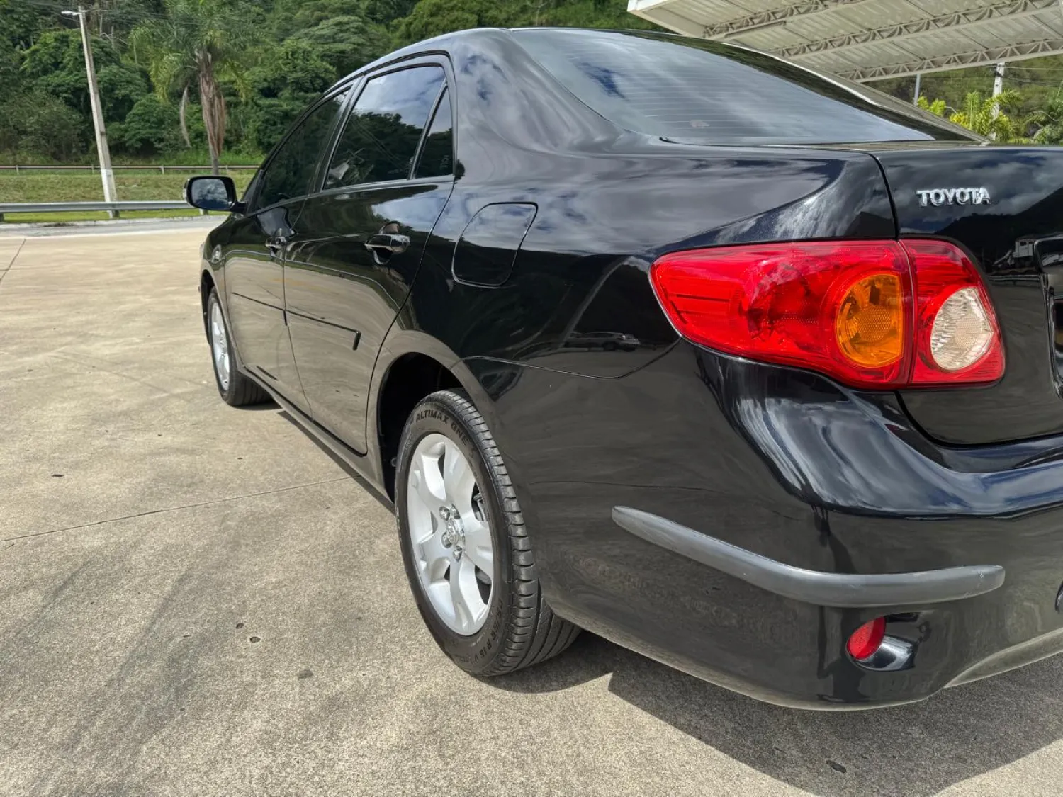 avv-toyota-corolla-venda-c58d27f-imagem-009