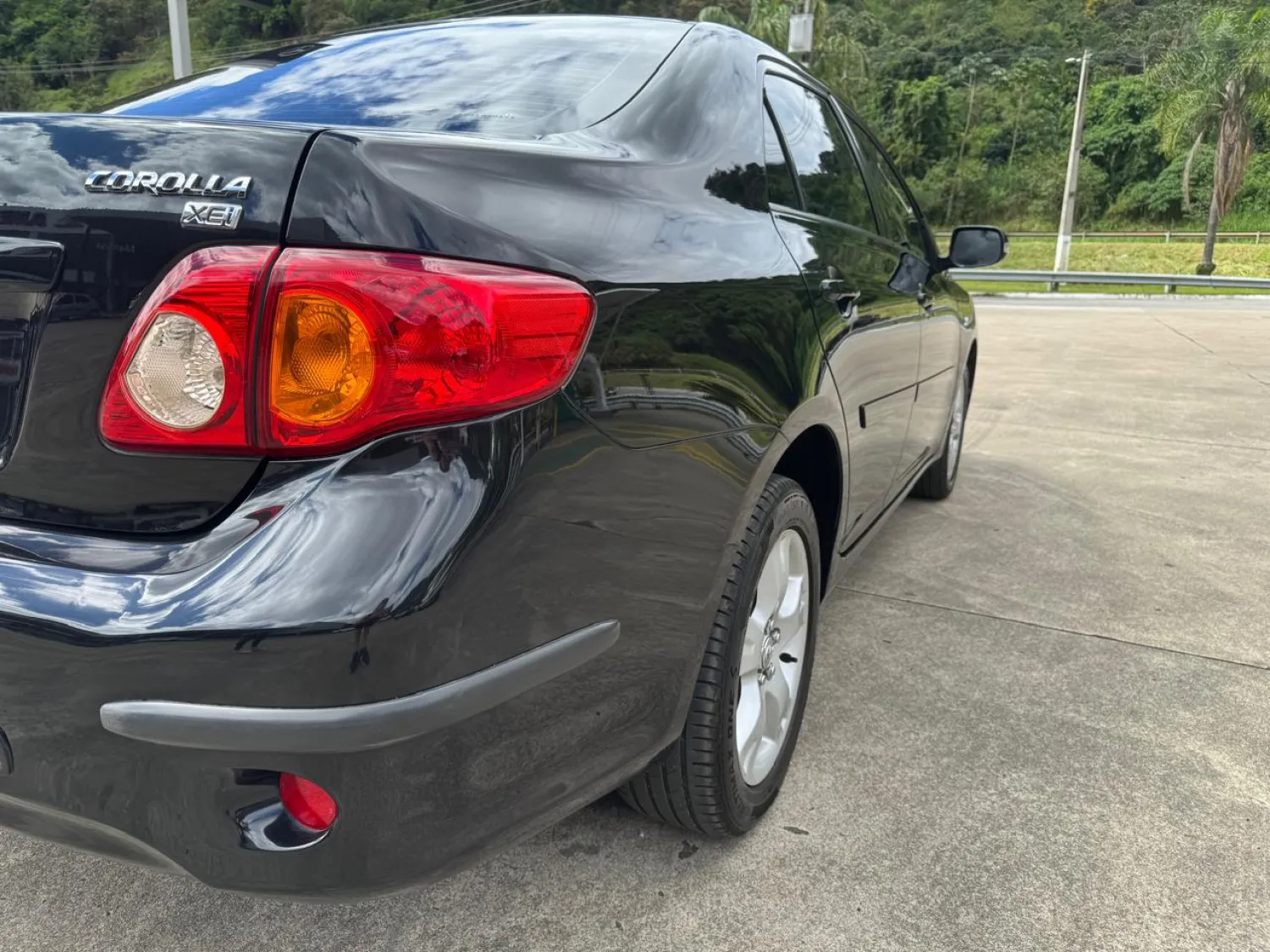avv-toyota-corolla-venda-c58d27f-imagem-010