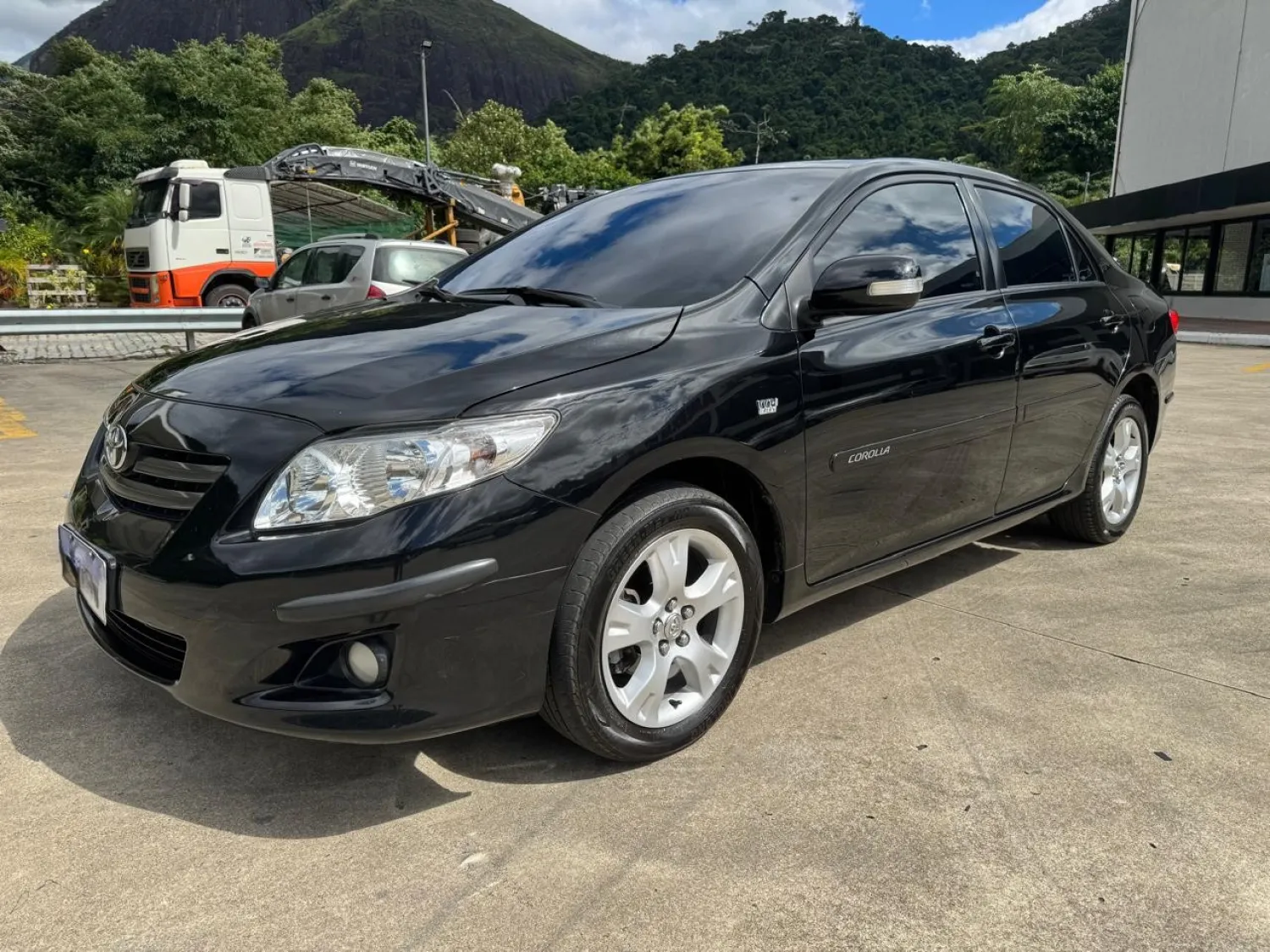 avv-toyota-corolla-venda-c58d27f-imagem-011
