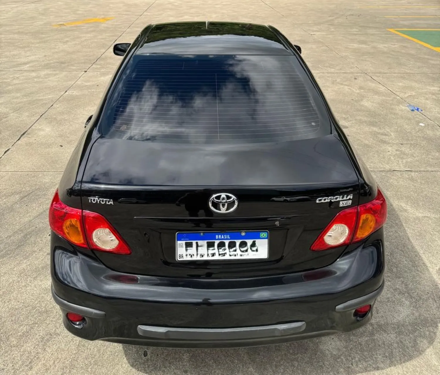 avv-toyota-corolla-venda-c58d27f-imagem-012