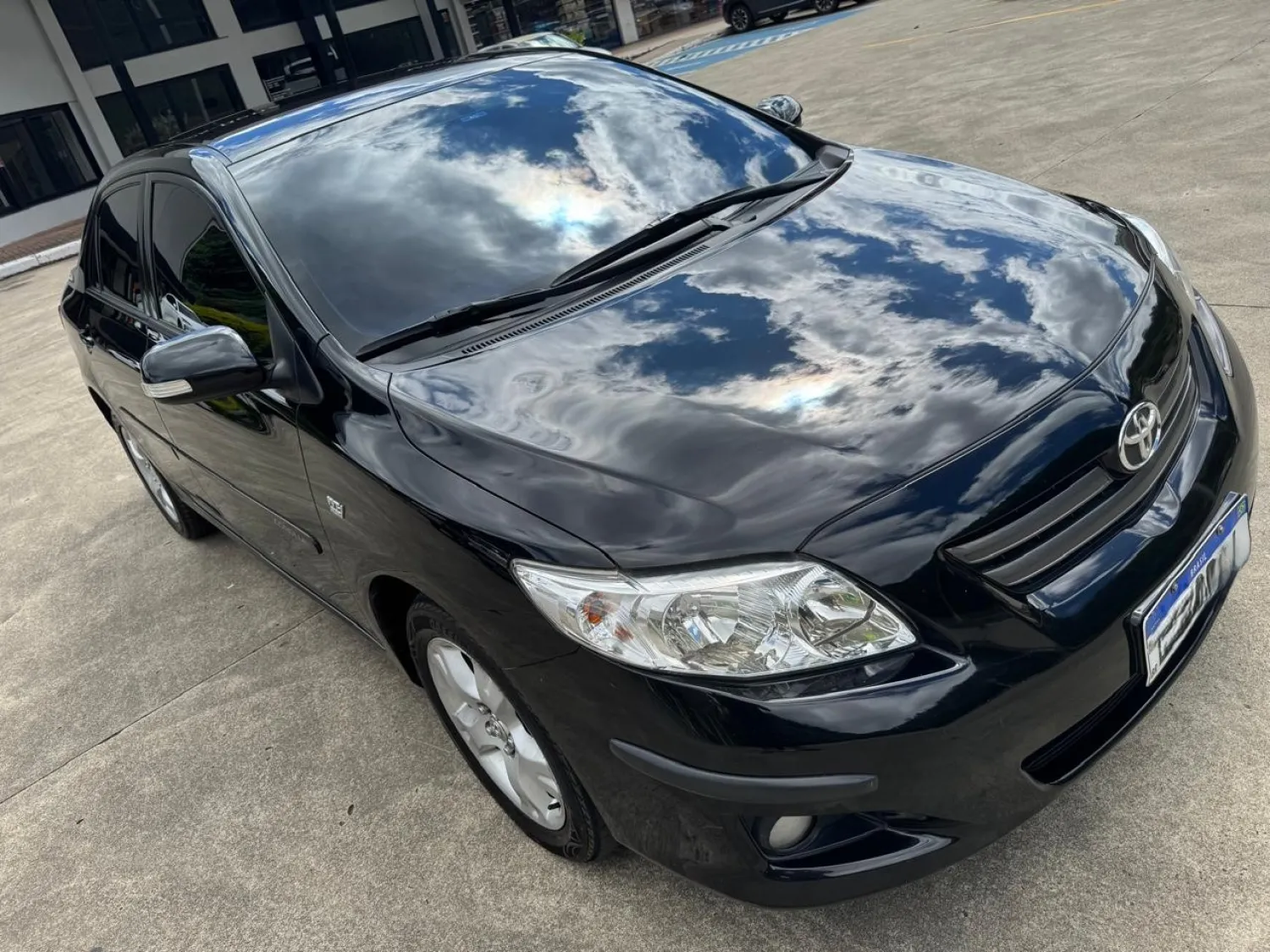 avv-toyota-corolla-venda-c58d27f-imagem-013