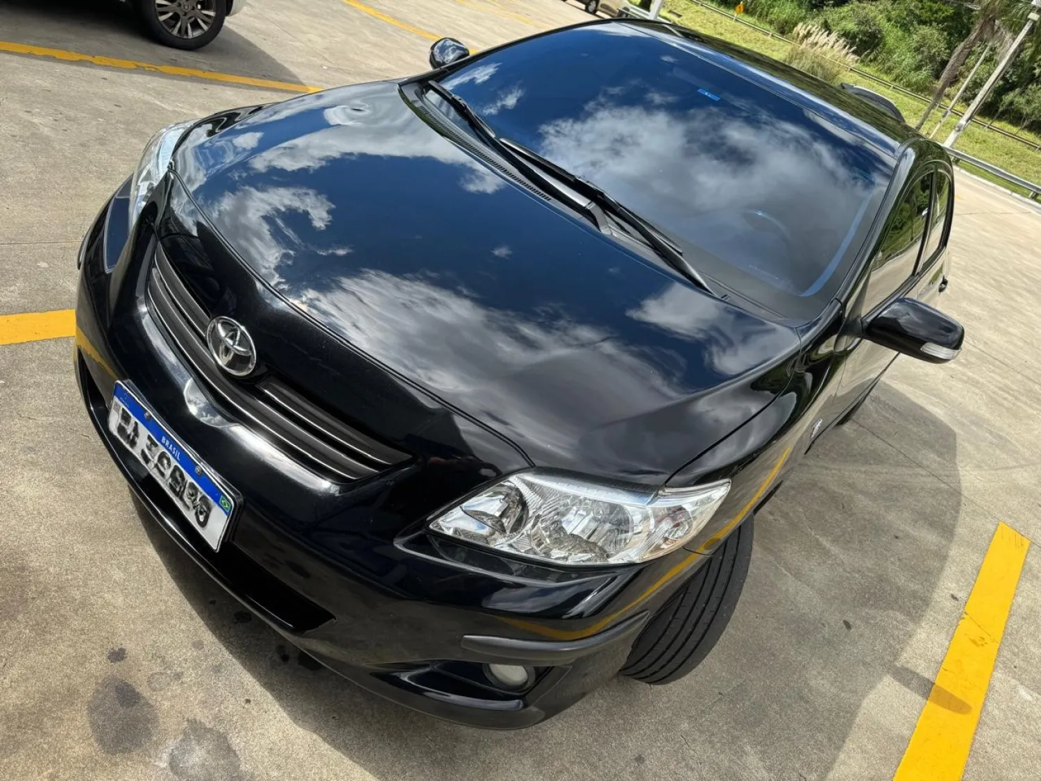 avv-toyota-corolla-venda-c58d27f-imagem-014