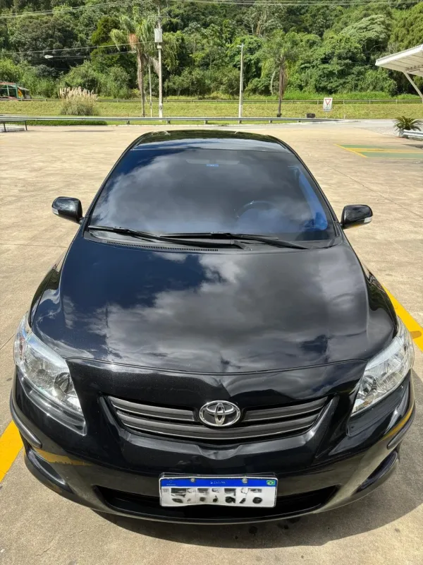 avv-toyota-corolla-venda-c58d27f-imagem-015