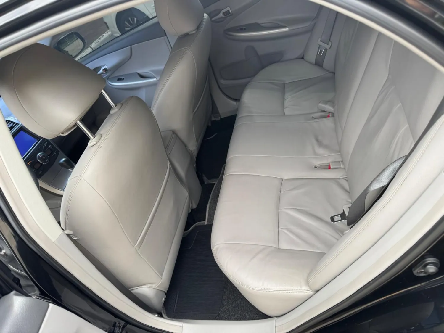avv-toyota-corolla-venda-c58d27f-imagem-017