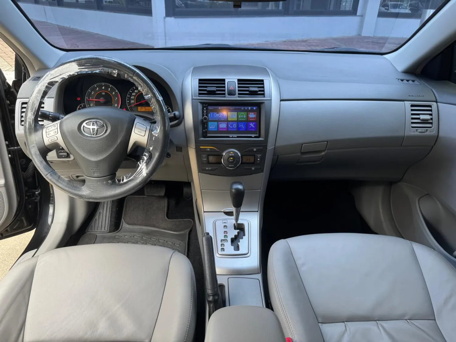 avv-toyota-corolla-venda-c58d27f-imagem-018