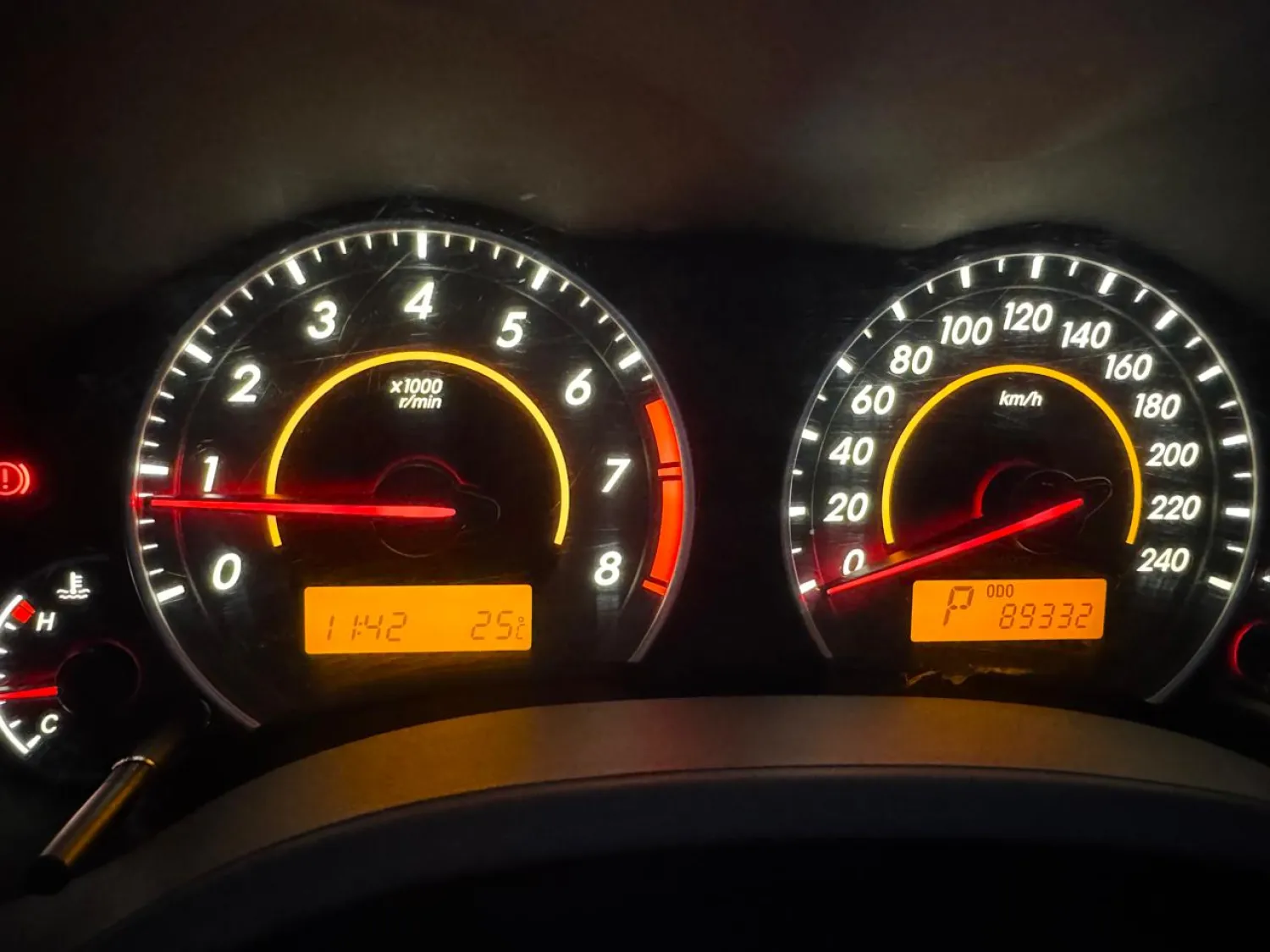 avv-toyota-corolla-venda-c58d27f-imagem-020