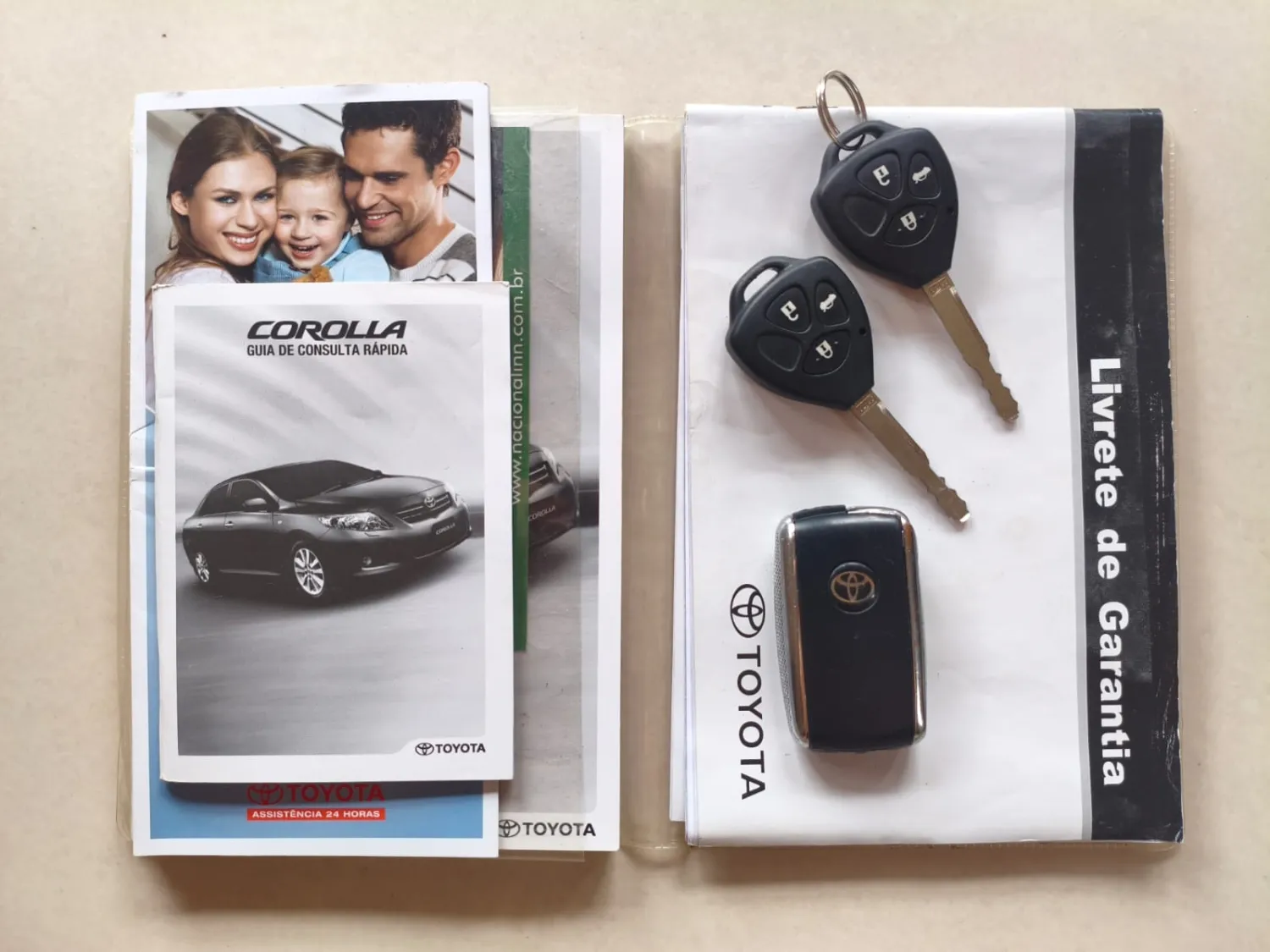 avv-toyota-corolla-venda-c58d27f-imagem-021