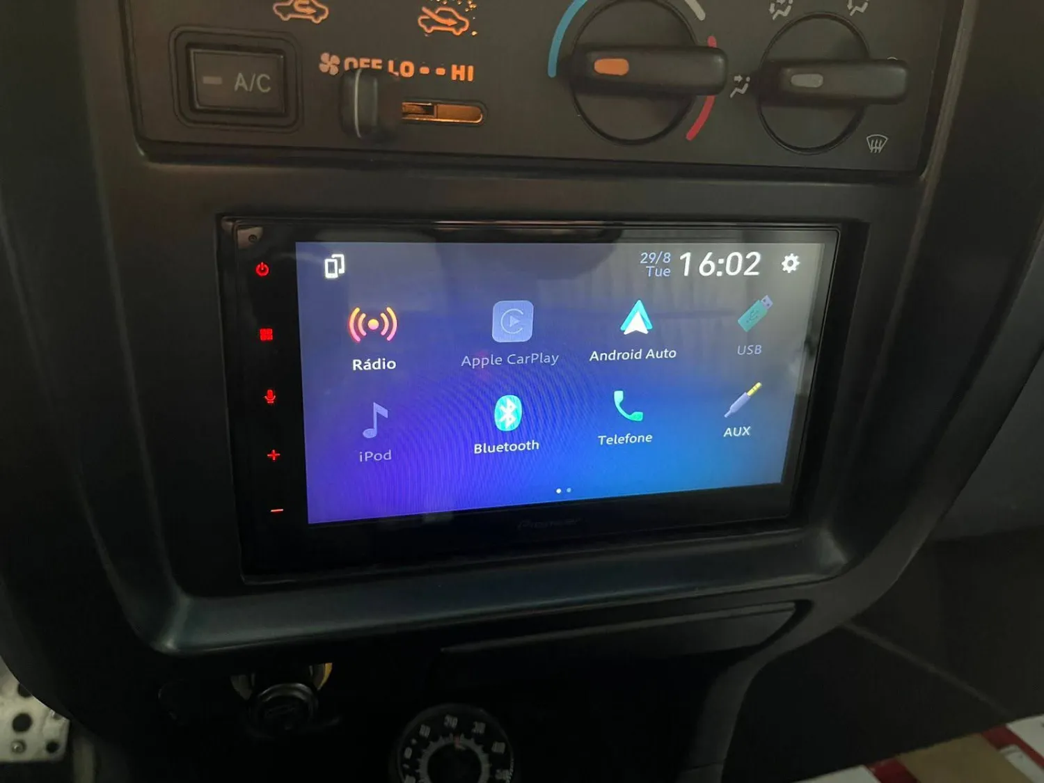 avv-toyota-hilux-sw4-3-0-turbo-diesel-venda-jwj8g5s-imagem-005