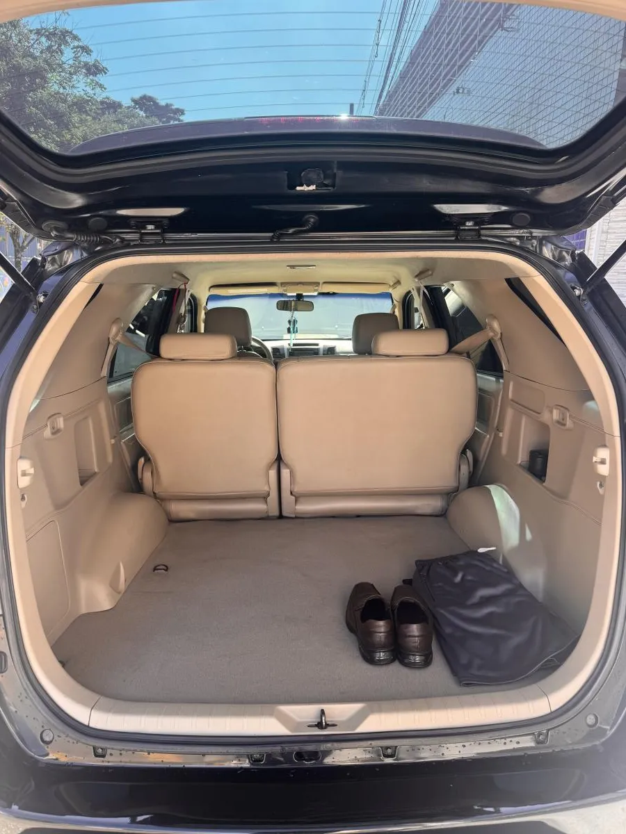 avv-toyota-hilux-sw4-srv-venda-5wj7jzr-imagem-001