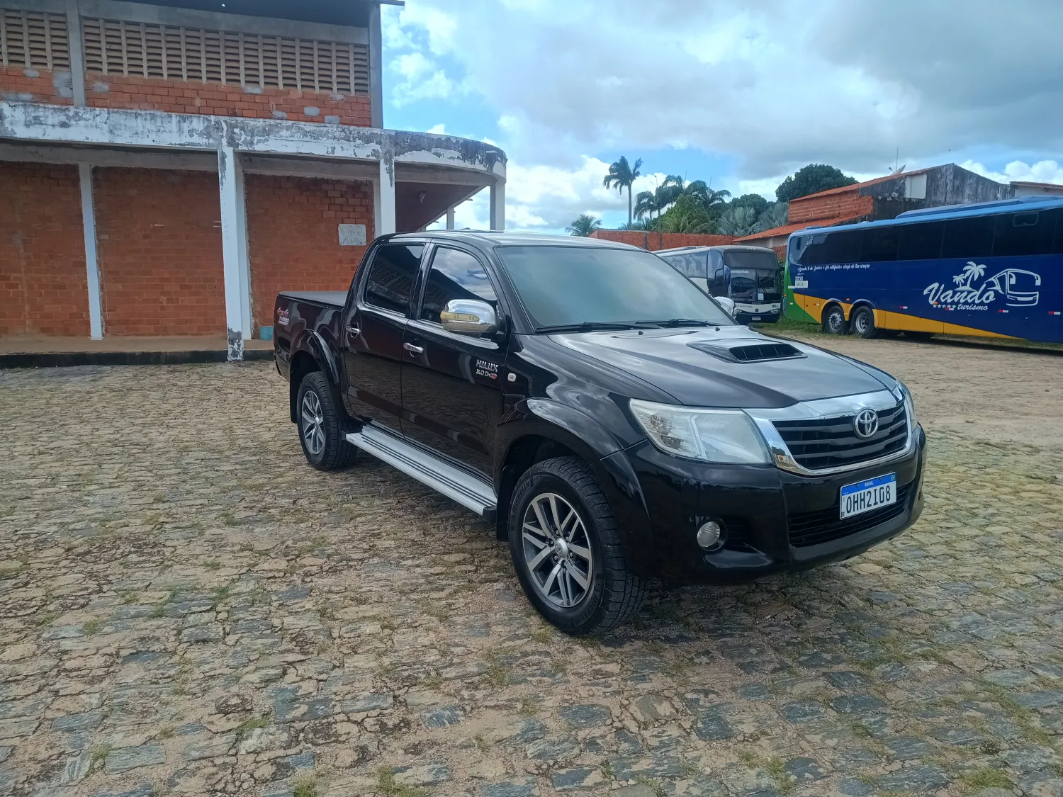 avv-toyota-hilux-venda-825ed39-imagem-004