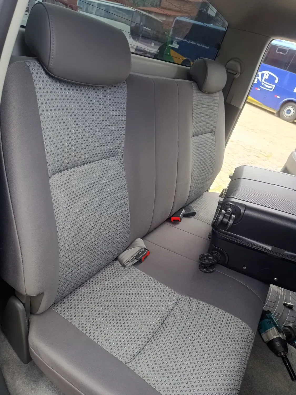 avv-toyota-hilux-venda-825ed39-imagem-005