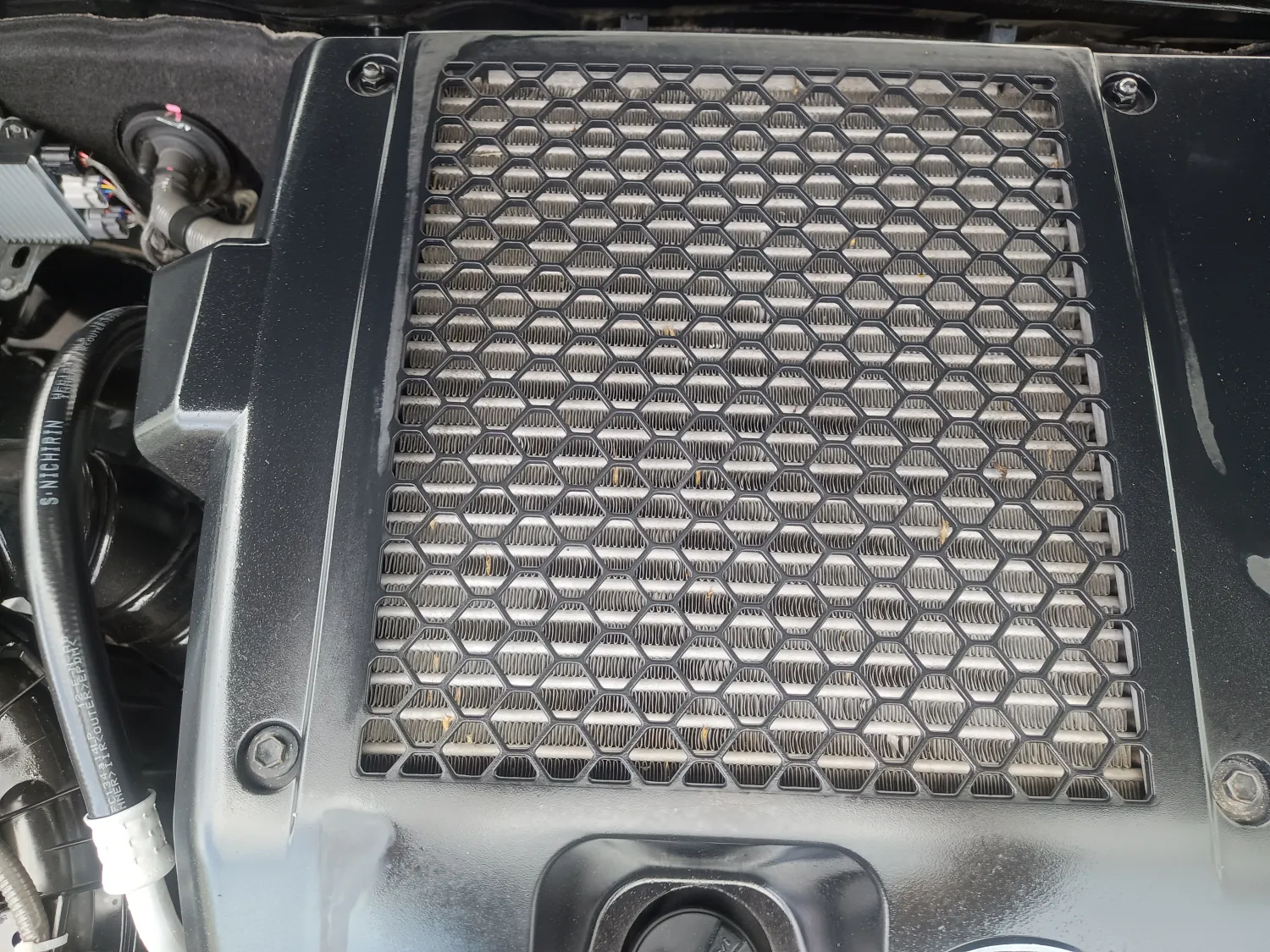 avv-toyota-hilux-venda-825ed39-imagem-010