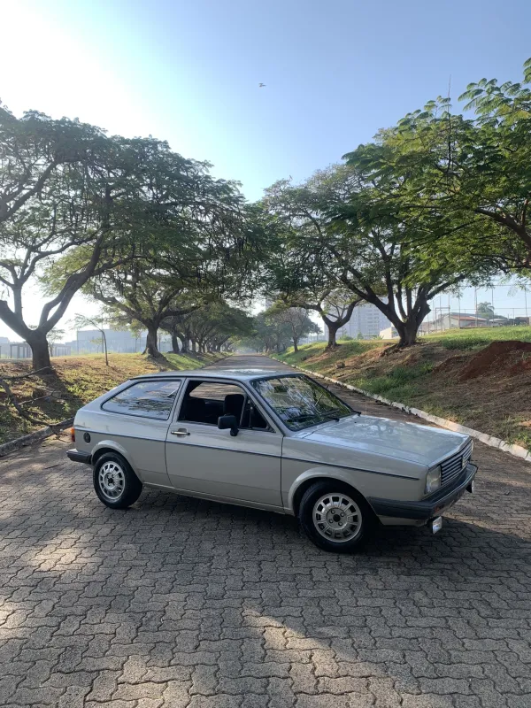 avv-volkswagen-1600-venda-f543ac8-imagem-001