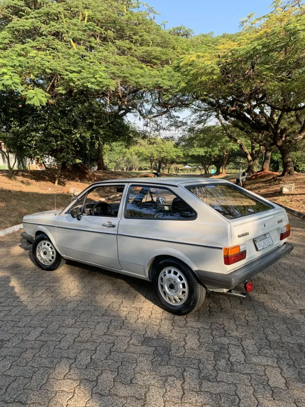 avv-volkswagen-1600-venda-f543ac8-imagem-002