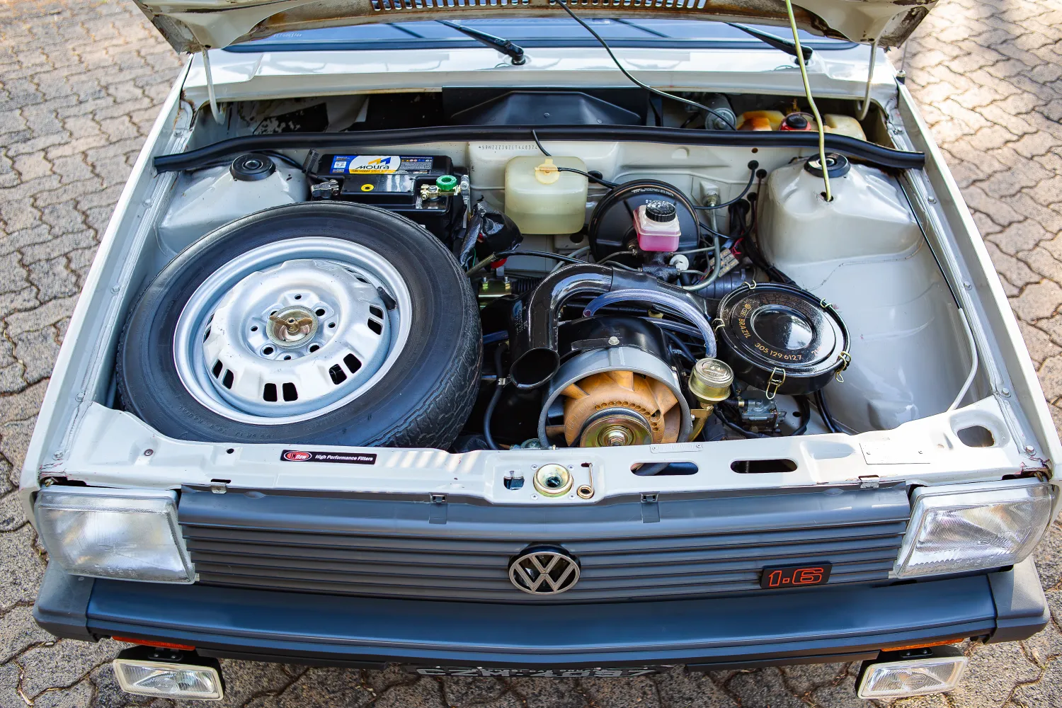 avv-volkswagen-1600-venda-f543ac8-imagem-003