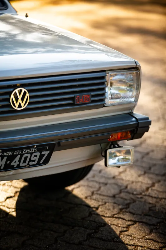 avv-volkswagen-1600-venda-f543ac8-imagem-005
