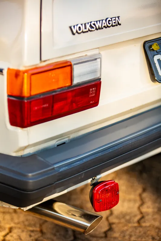 avv-volkswagen-1600-venda-f543ac8-imagem-006
