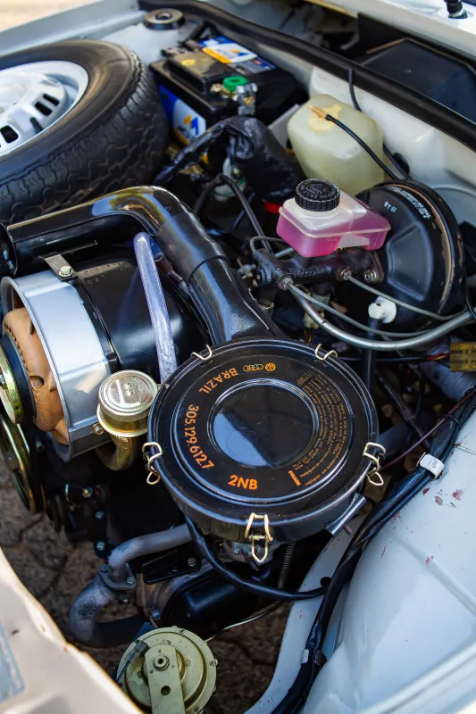 avv-volkswagen-1600-venda-f543ac8-imagem-008