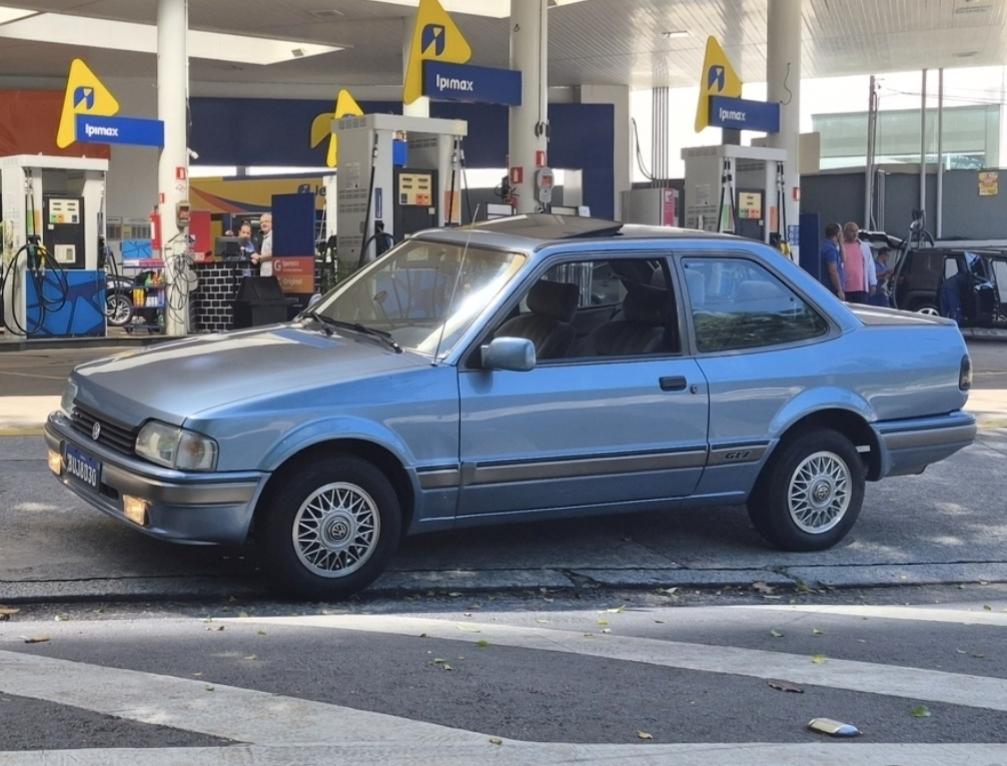 avv-volkswagen-apollo-gls-venda-7eigbwn-imagem-001