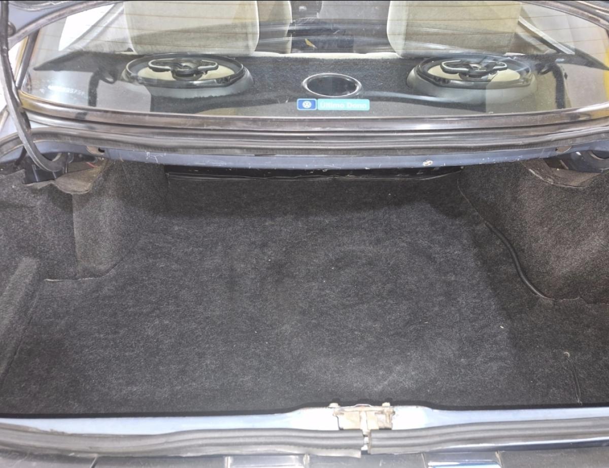 avv-volkswagen-apollo-gls-venda-7eigbwn-imagem-004