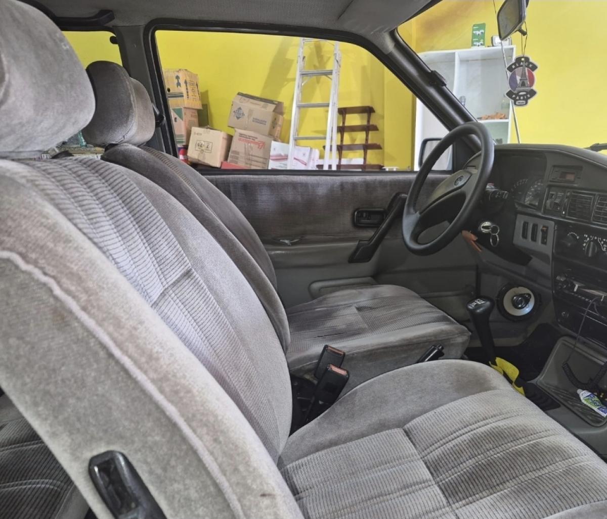 avv-volkswagen-apollo-gls-venda-7eigbwn-imagem-007