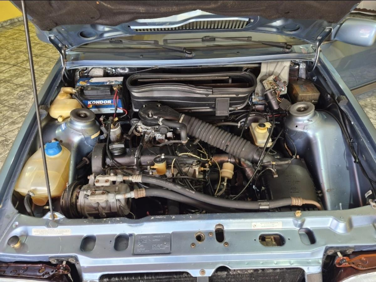 avv-volkswagen-apollo-gls-venda-7eigbwn-imagem-008