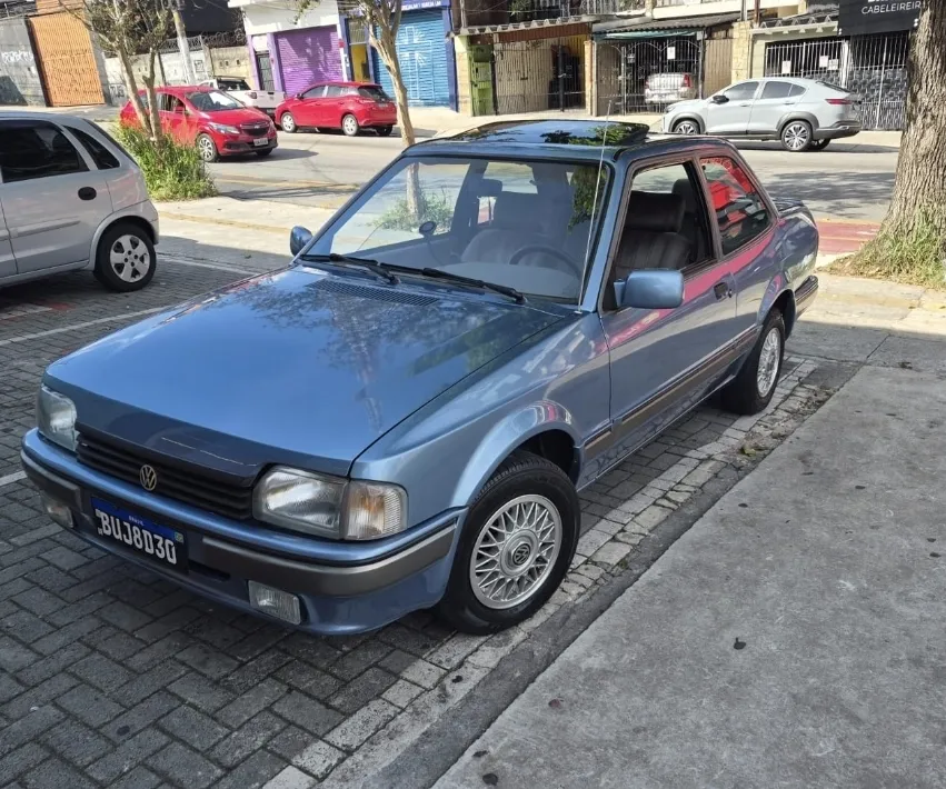 avv-volkswagen-apollo-gls-venda-7eigbwn-imagem-010