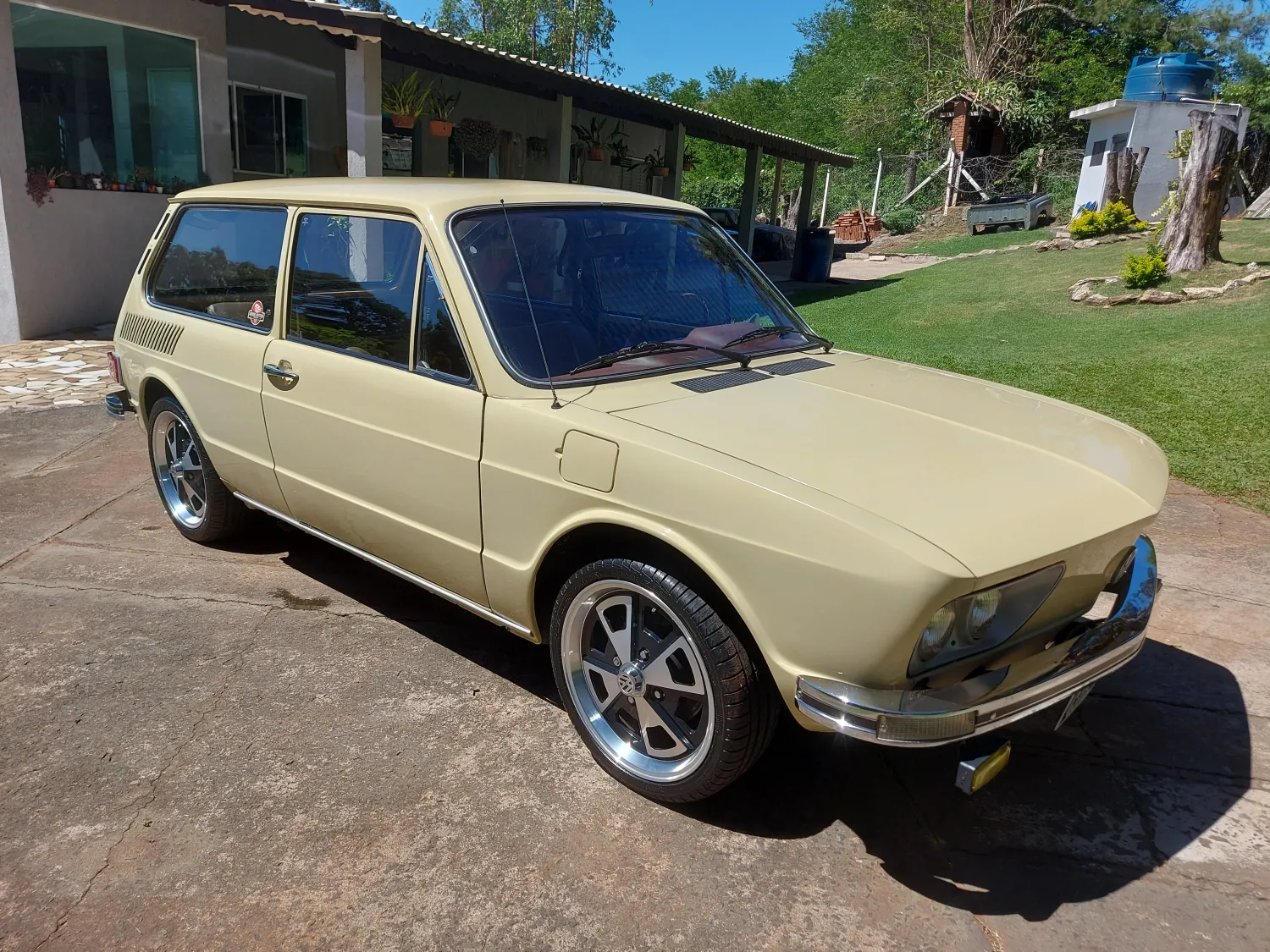 avv-volkswagen-brasilia-venda-5c4d84f-imagem-005