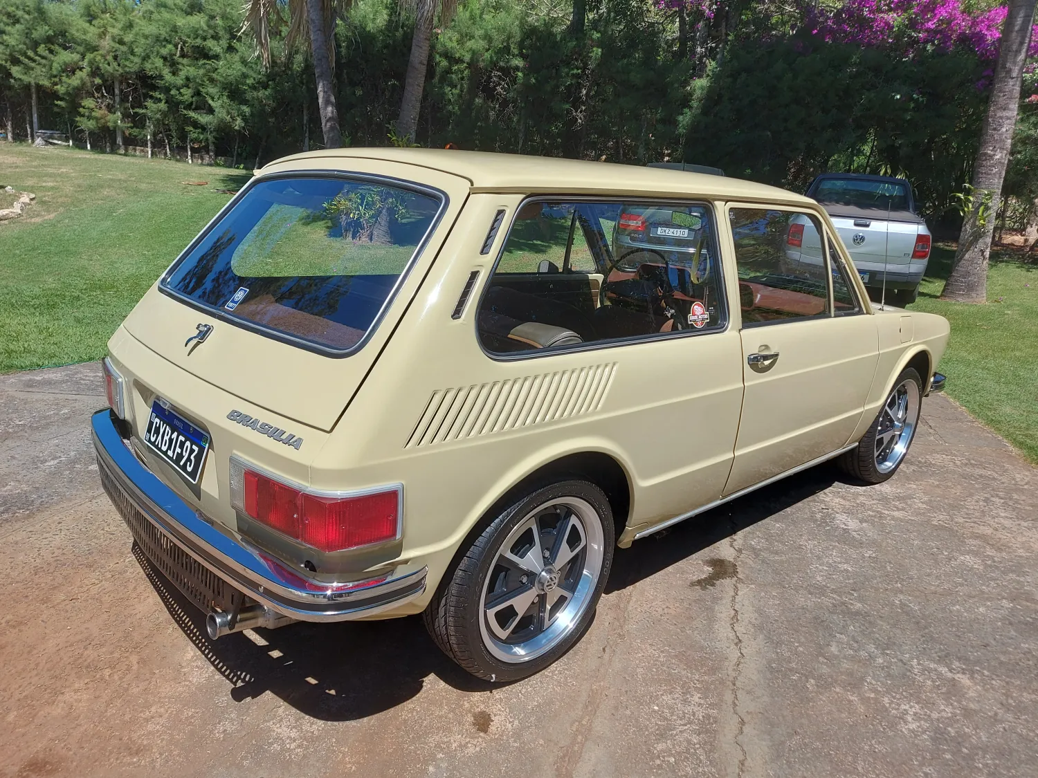 avv-volkswagen-brasilia-venda-5c4d84f-imagem-006