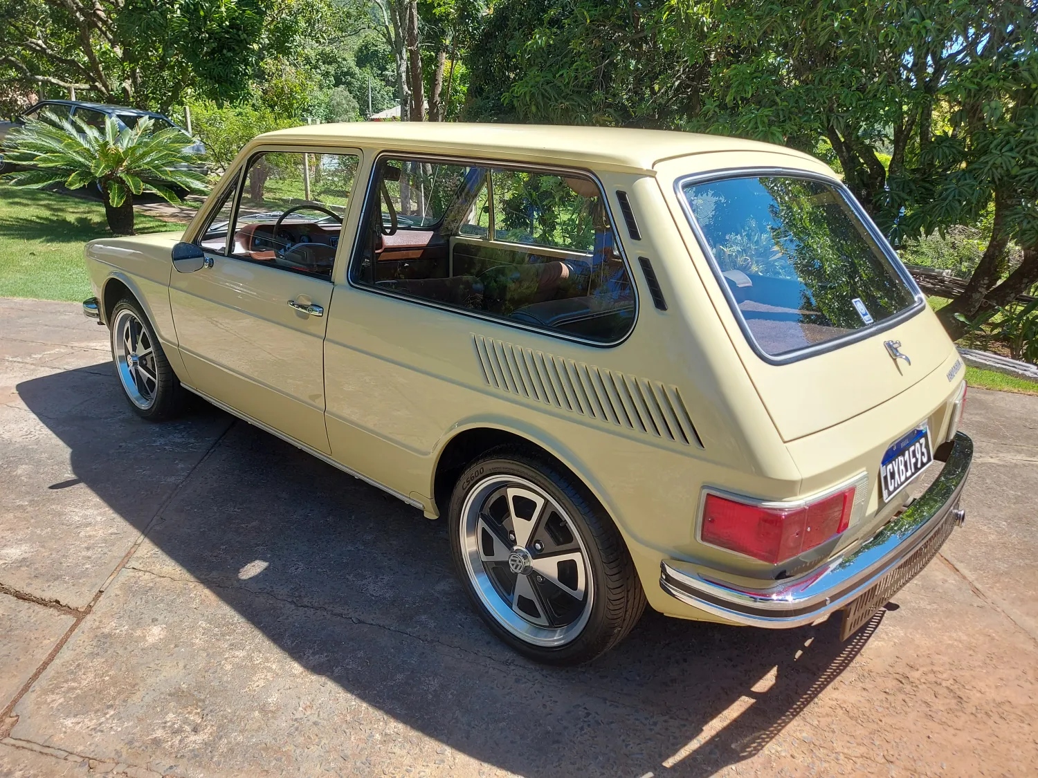 avv-volkswagen-brasilia-venda-5c4d84f-imagem-007