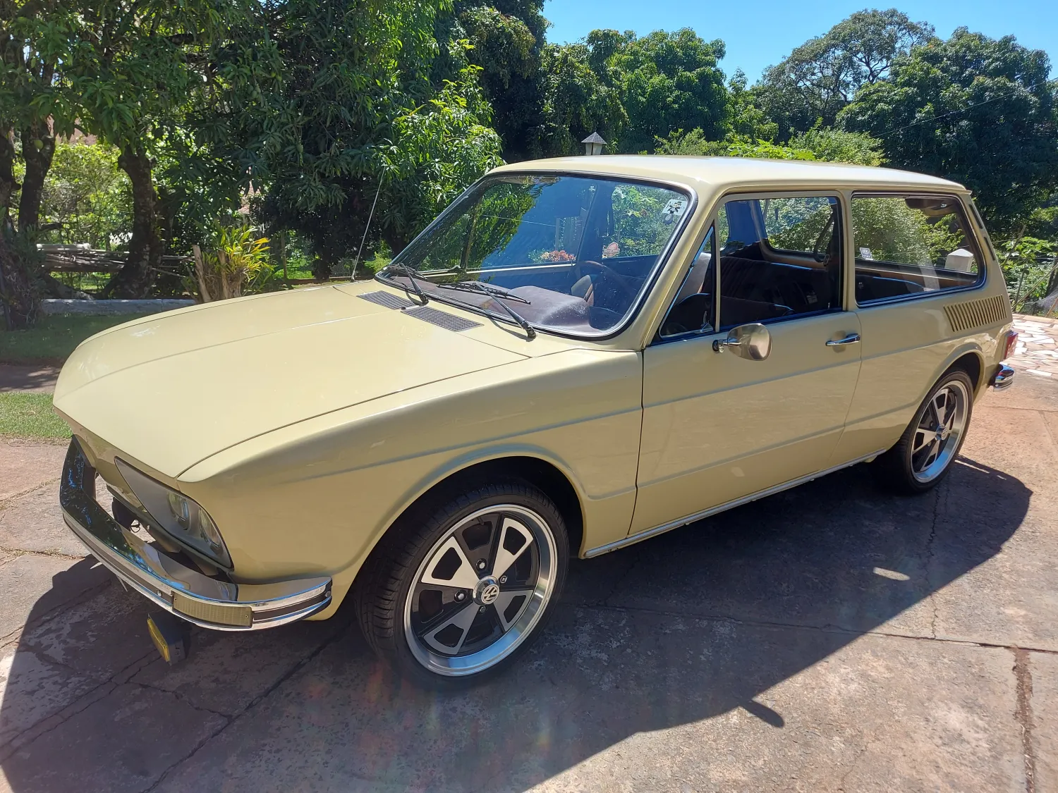avv-volkswagen-brasilia-venda-5c4d84f-imagem-008