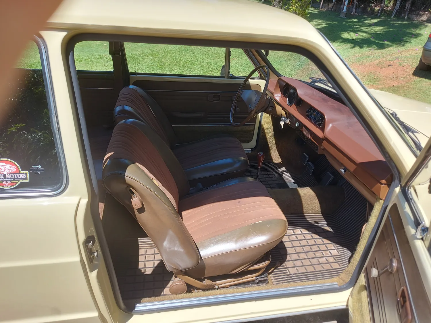avv-volkswagen-brasilia-venda-5c4d84f-imagem-009