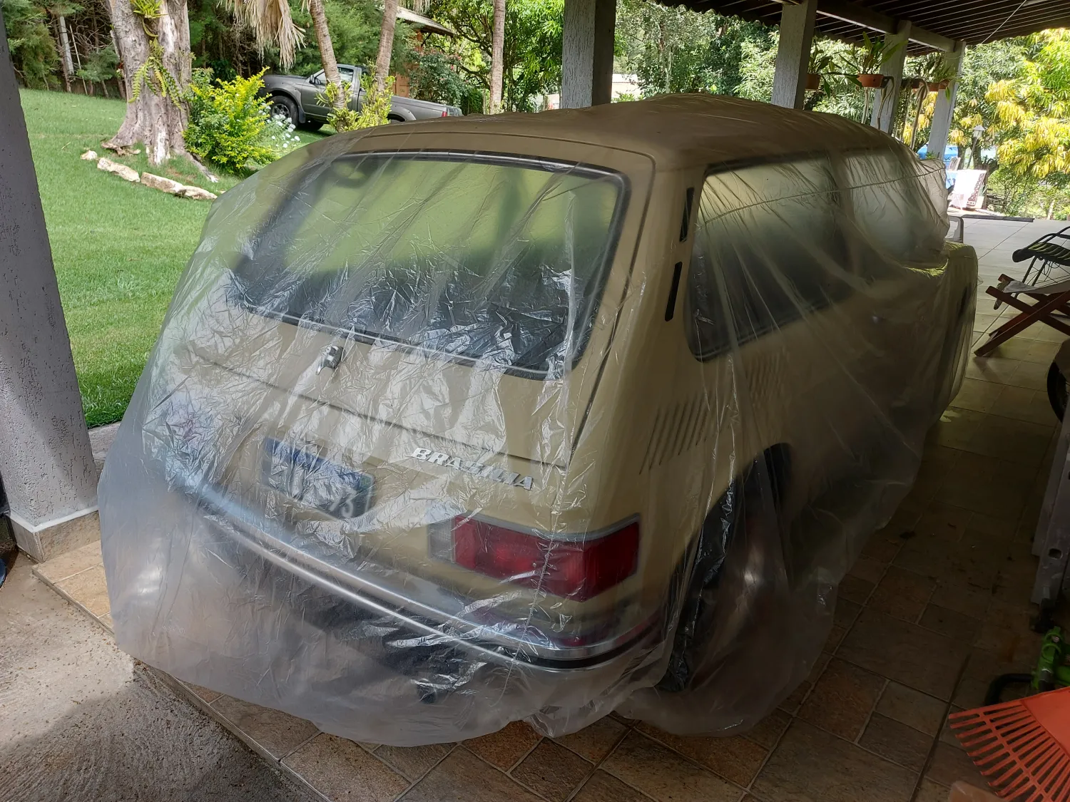 avv-volkswagen-brasilia-venda-5c4d84f-imagem-012