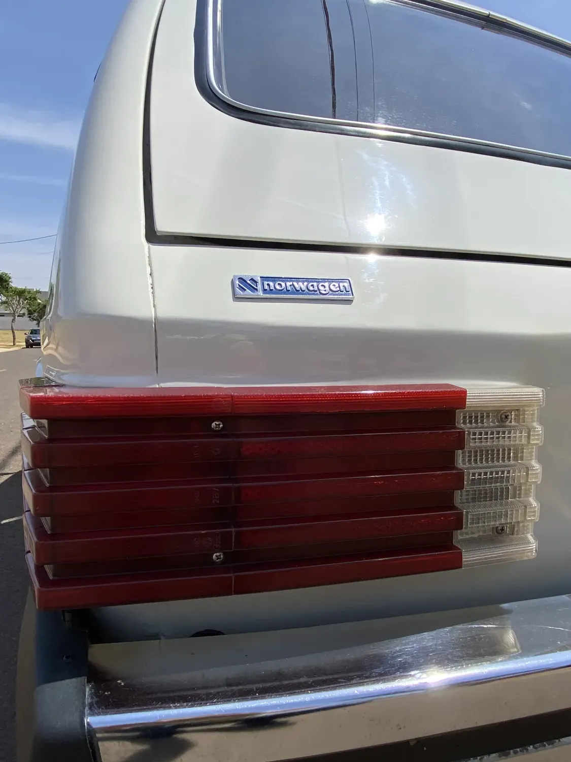 avv-volkswagen-brasilia-venda-e532969-imagem-001