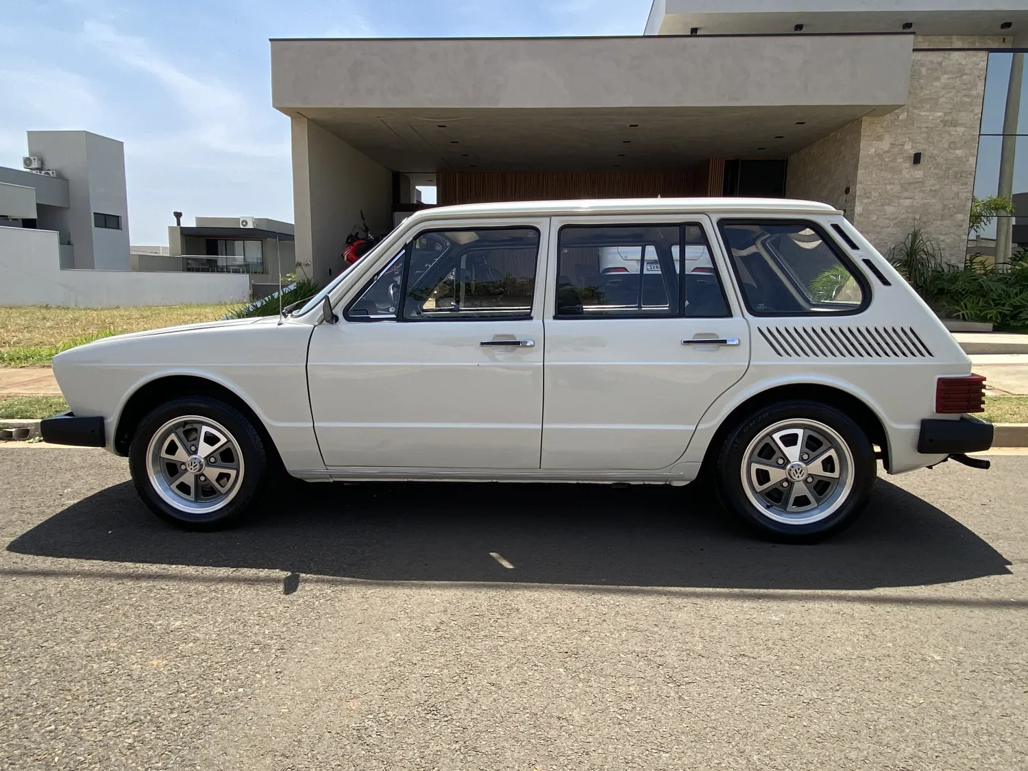 avv-volkswagen-brasilia-venda-e532969-imagem-002