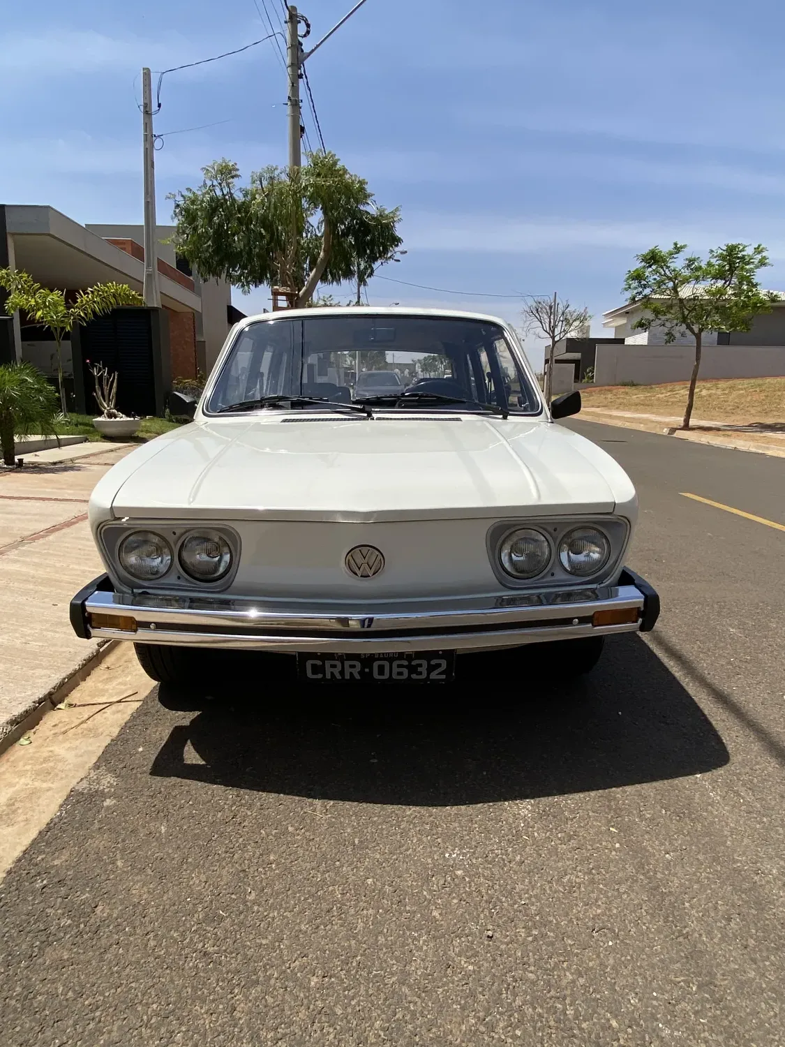 avv-volkswagen-brasilia-venda-e532969-imagem-003
