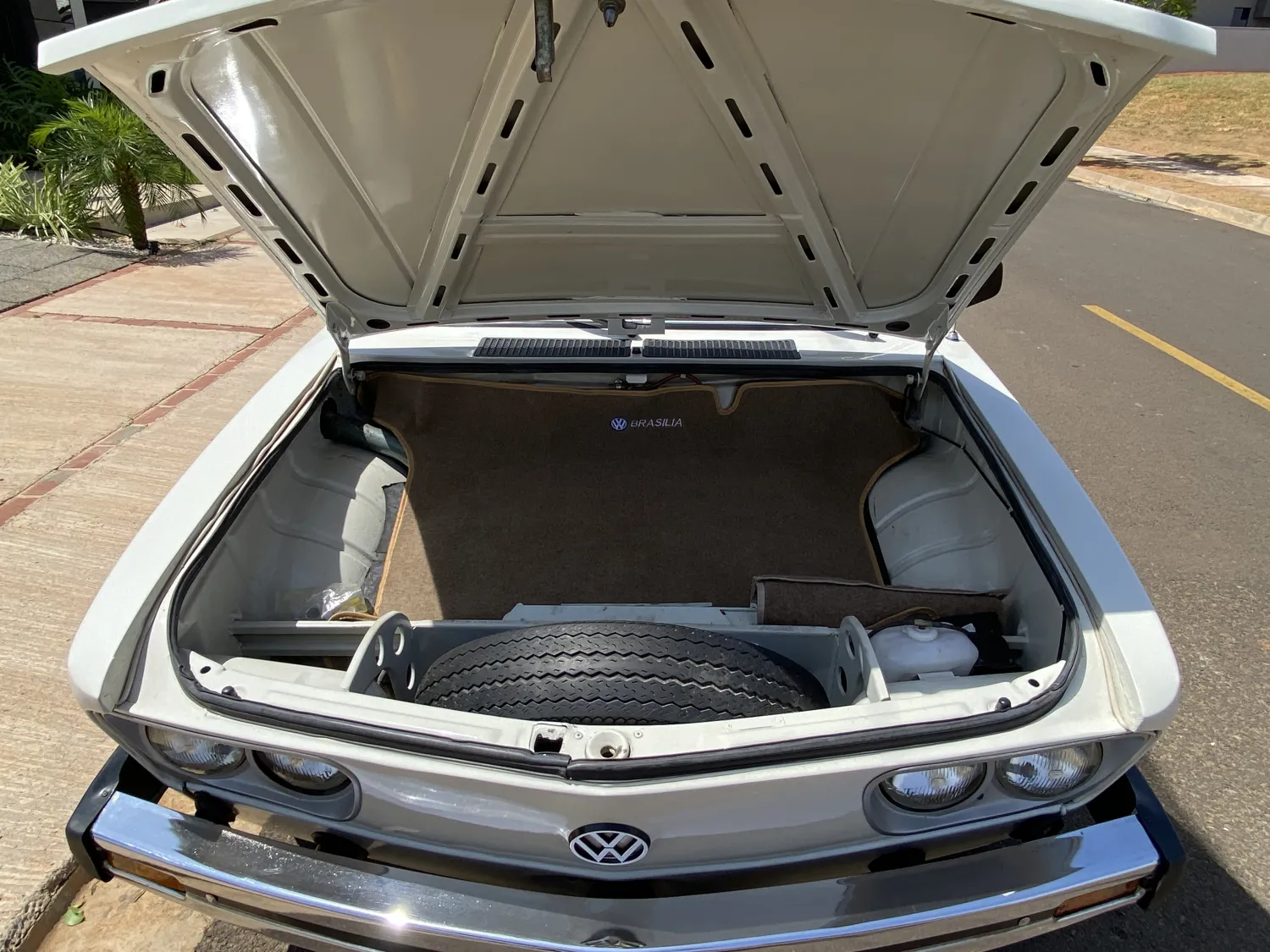 avv-volkswagen-brasilia-venda-e532969-imagem-005