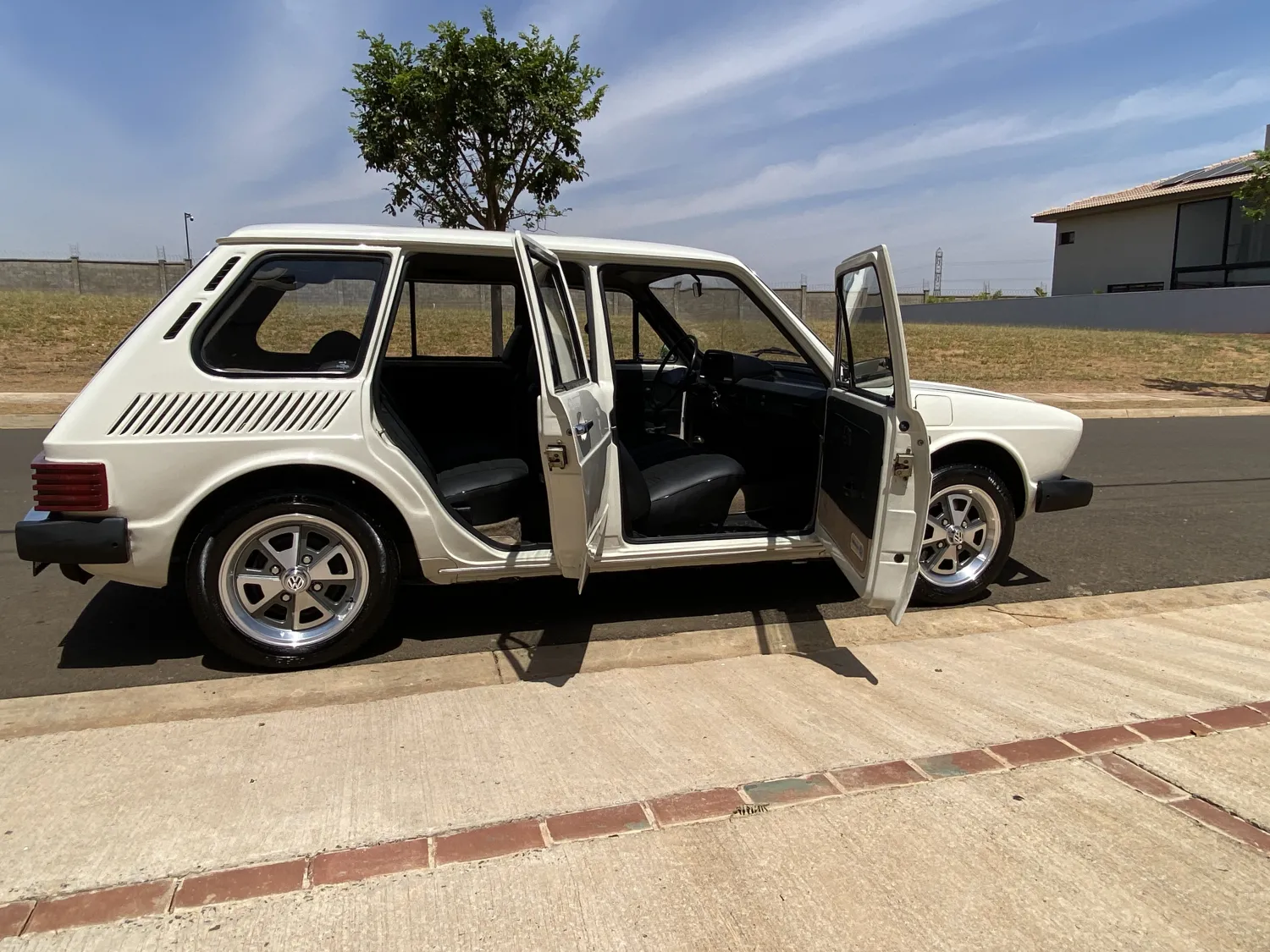 avv-volkswagen-brasilia-venda-e532969-imagem-007